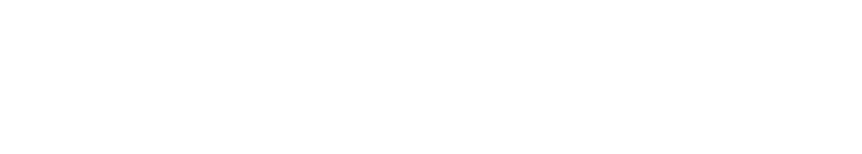 #freepepo